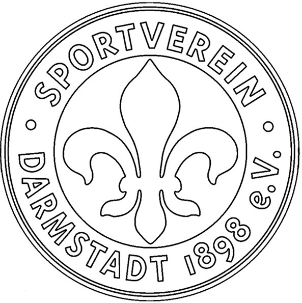 52 Ausmalbilder Fu ball Wappen Zum Ausdrucken Kostenloser Ewannjaja 52 Ausmalbilder Fu ball Wappen Zum Ausdrucken Kostenloser Ewannjaja